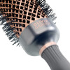 EXPERT BLOWOUT HEAT NYLGARD BRISTLE 55mm