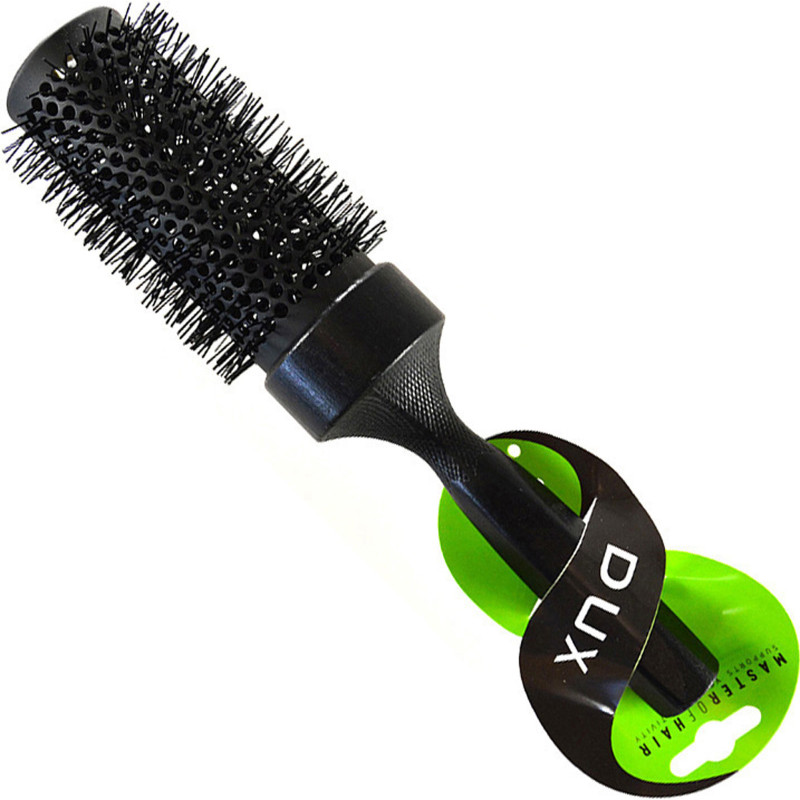 DUX ΒΟΥΡΤΣΑ ΣΤΡΟΓΓΥΛΗ 43mm