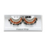 XV0405 VISIGN PRO GMALOUR EYELASHES P.WINGS
