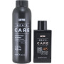 KIT MEN’S CARE HAIR & BEARD COLOR 4/5 DARK BROWN