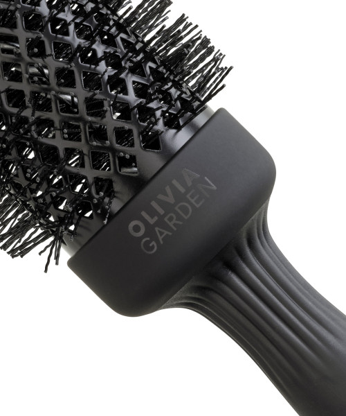 EXPERT BLOWOUT SHINE WAVY BLACK LABEL 45mm