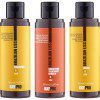 KIT KAYPRO BRAZILIAN LISS ΑΓΩΓΗ ΛΕΙΑΝΣΗΣ (STEP1-STEP2-STEP3) 150ml