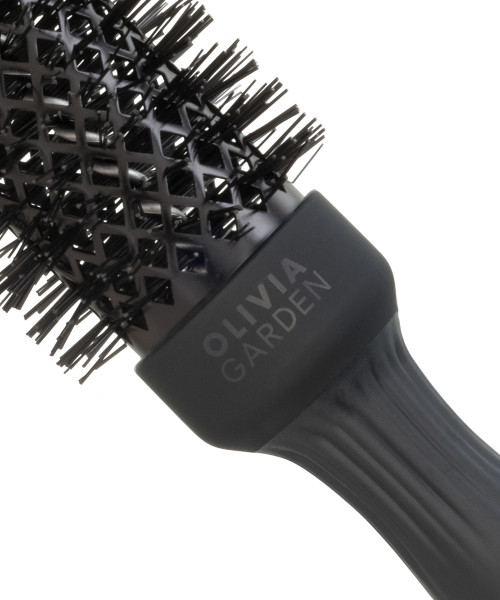 EXPERT BLOWOUT SHINE WAVY BLACK LABEL 35mm