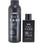 KIT MEN’S CARE HAIR & BEARD COLOR 7/8 DARK BLOND