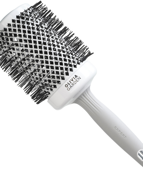 EXPERT BLOWOUT SHINE WHITE & GRAY 65mm