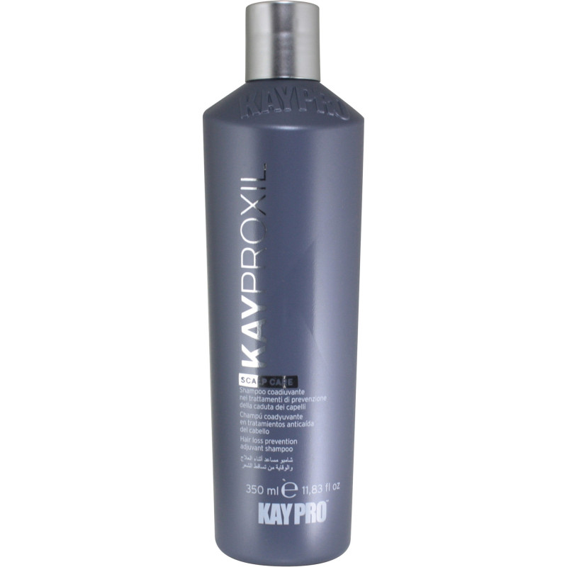 KAYPROXIL HAIR LOSS PREVENTION SHAMPOO 350ml