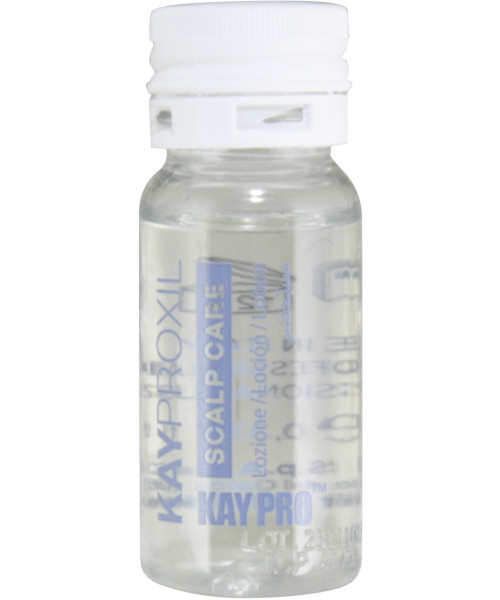 KAYPROXIL HAIR LOSS PREVENTION LOTION 10ml