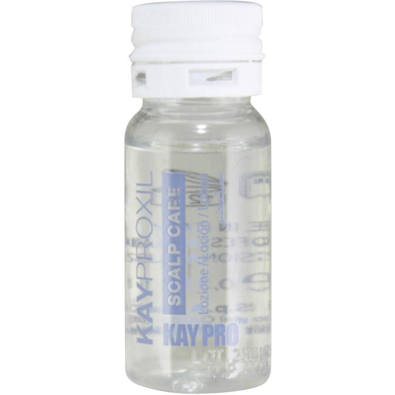 KAYPROXIL HAIR LOSS PREVENTION LOTION 10ml