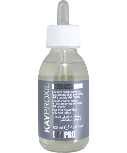 KAYPROXIL HAIR LOSS PREVENTION LOTION 125ml