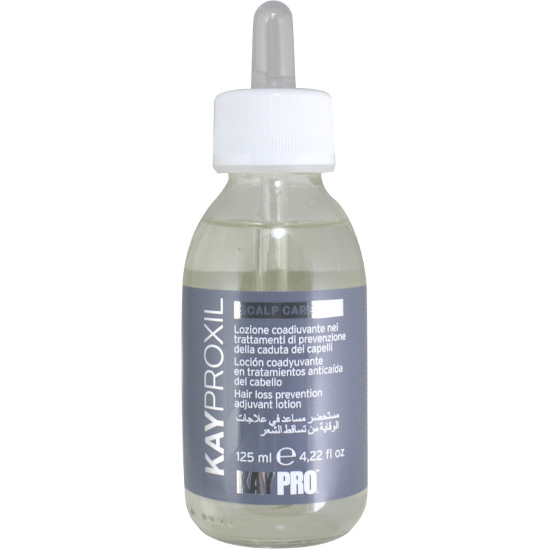 KAYPROXIL HAIR LOSS PREVENTION LOTION 125ml