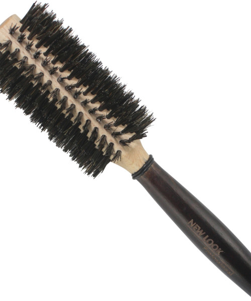 BIOCOLOR ΒΟΥΡΤΣΑ NEW LOOK PROFESSIONAL 55mm