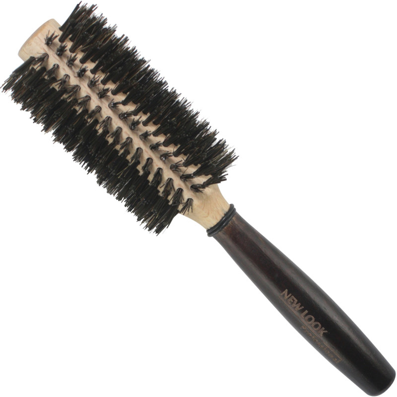 BIOCOLOR ΒΟΥΡΤΣΑ NEW LOOK PROFESSIONAL 55mm