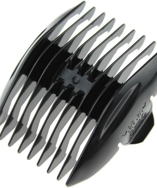 ER CA-35 ΟΔΗΓΟΣ ΚΟΠΗΣ 9/12mm