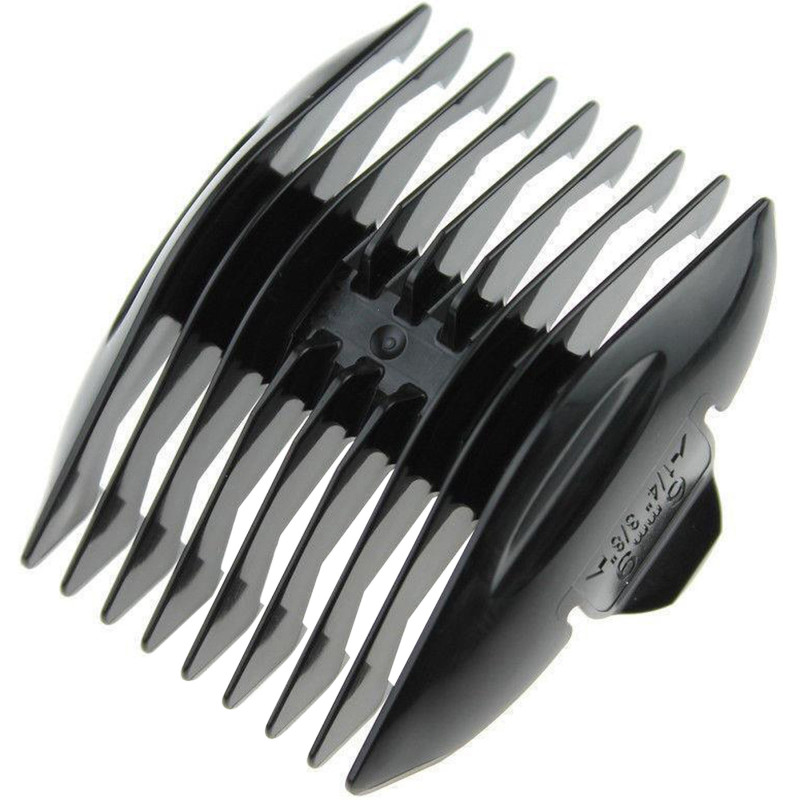 ER CA-35 ΟΔΗΓΟΣ ΚΟΠΗΣ 9/12mm