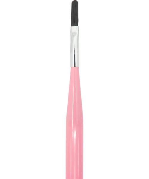 THE PERFECT POLISHER BRUSH FOR GELPOLISH