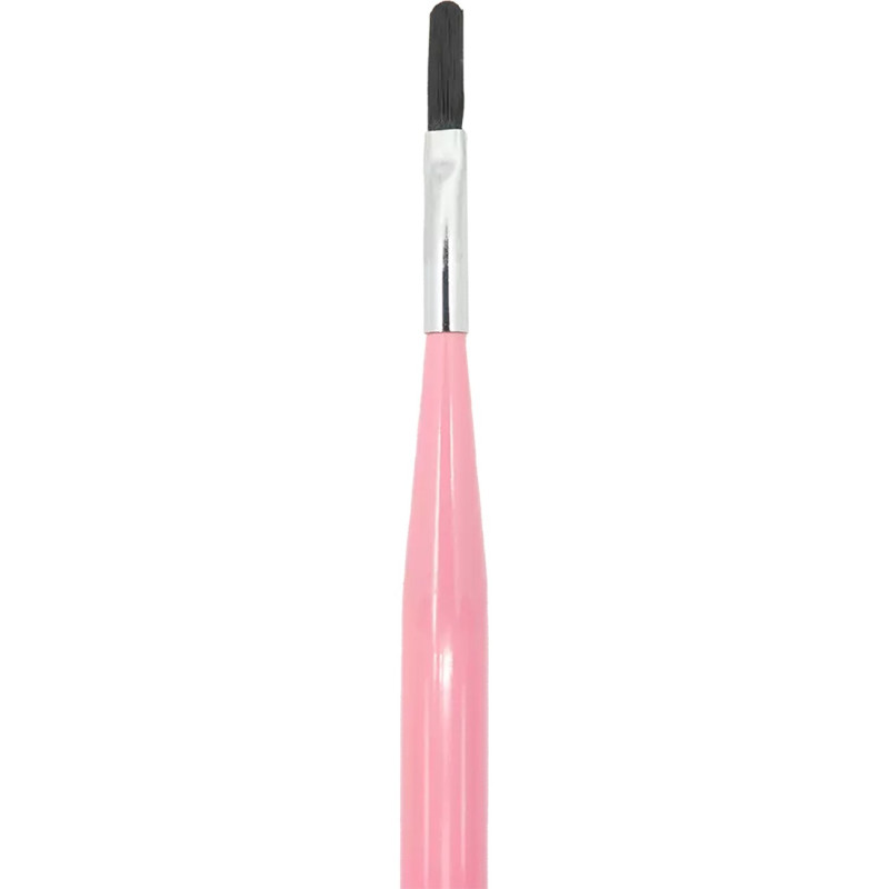 THE PERFECT POLISHER BRUSH FOR GELPOLISH