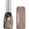 103572 GELPOLISH UV FOUNDATION GLITTER 115ml