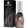 103571 GELPOLISH UV FOUNDATION 15ml