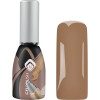 103571 GELPOLISH UV FOUNDATION 15ml