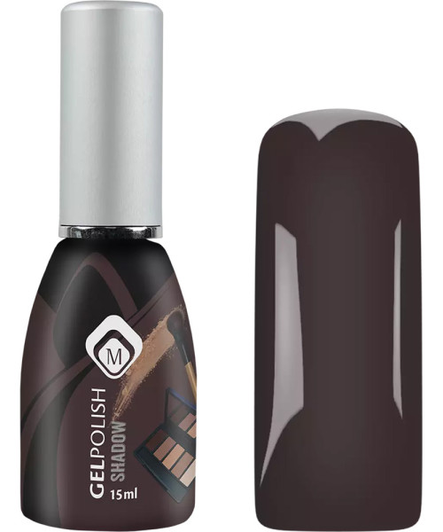 103575 GELPOLISH UV SHADOW 15ml