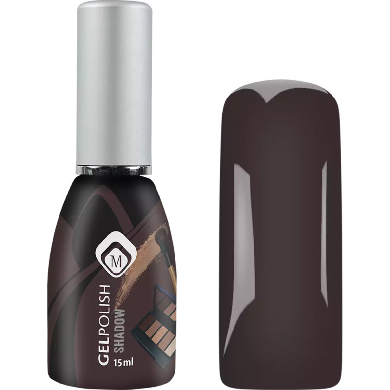 103575 GELPOLISH UV SHADOW 15ml