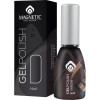 103575 GELPOLISH UV SHADOW 15ml