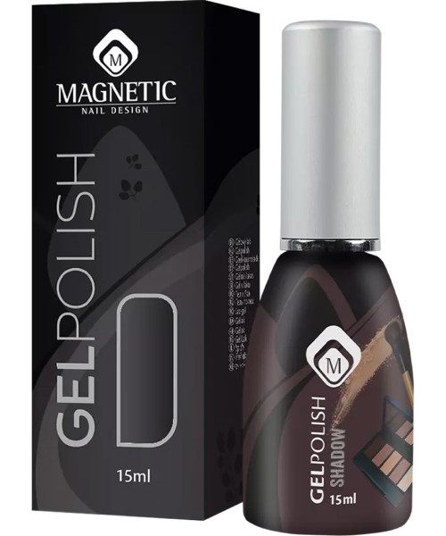 103575 GELPOLISH UV SHADOW 15ml