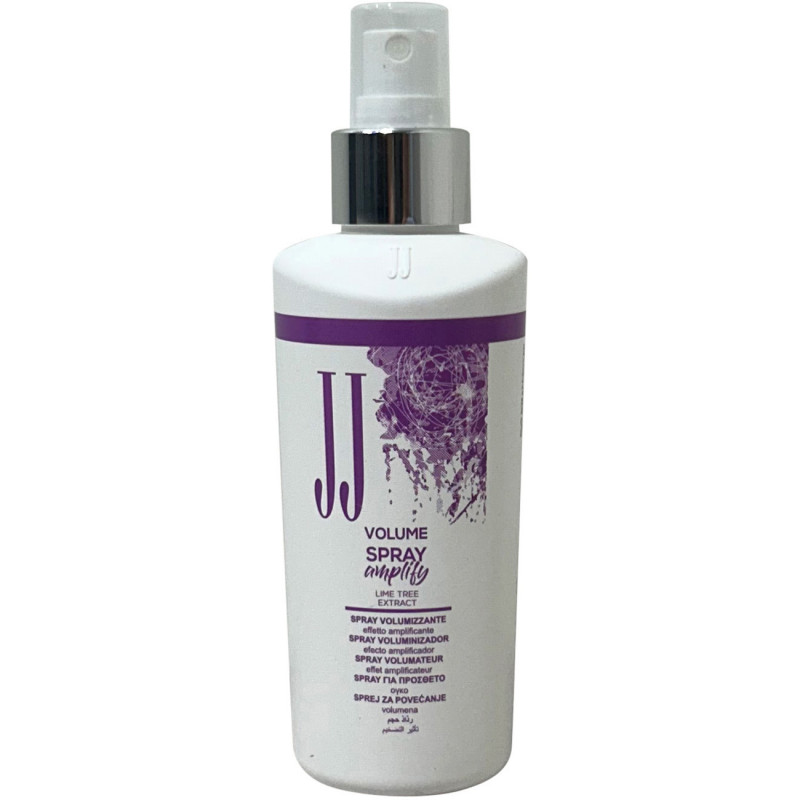 JJ‘S VOLUME AMPLIFY SPRAY 150ml