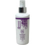 JJ‘S VOLUME AMPLIFY SPRAY 150ml