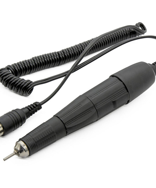 JD8500 ΣΤΕΛΕΧΟΣ ΤΡΟΧΟΥ / ΣΤΥΛΟ 35.000rpm 65watt