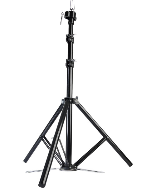 LABOR PRO ΤΡΙΠΟΔΟ ΓΙΑ ΕΚΠΑΙΔΕΥΤΙΚΗ ΚΟΥΚΛΑ