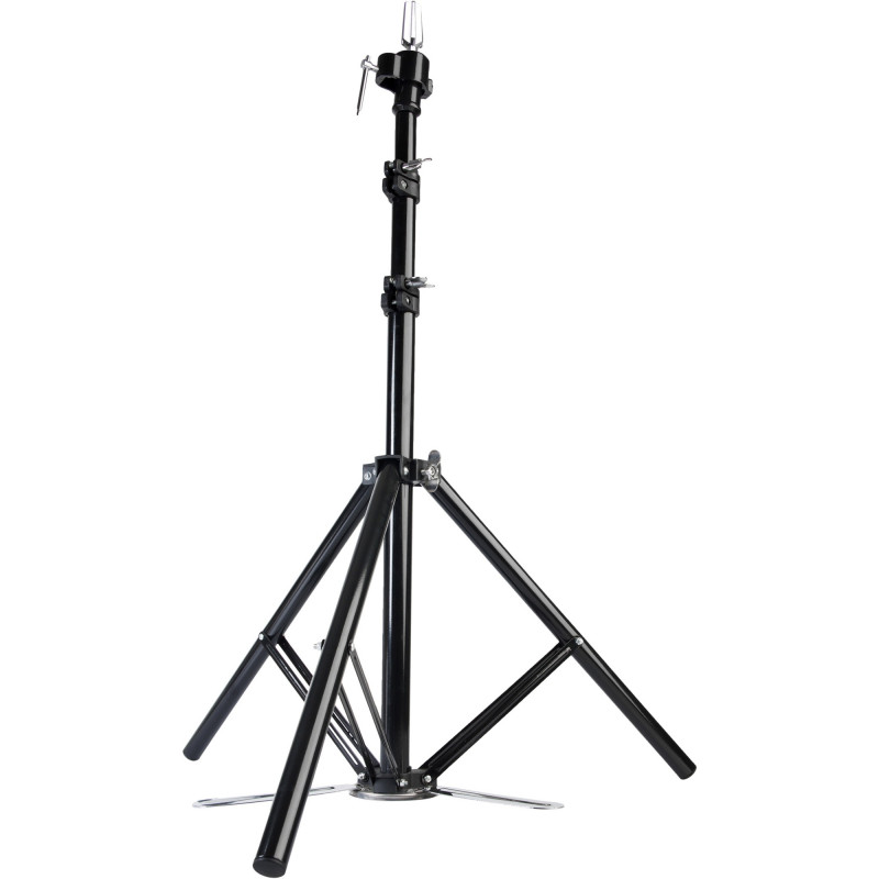 LABOR PRO ΤΡΙΠΟΔΟ ΓΙΑ ΕΚΠΑΙΔΕΥΤΙΚΗ ΚΟΥΚΛΑ