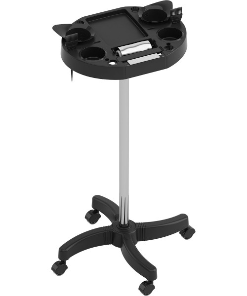 DRAGHETTI ΒΟΗΘΟΣ ΚΟΜΜΩΤΗΡΙΟΥ ΜΑΥΡΟΣ