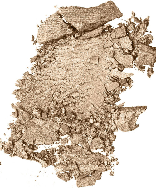 NOTE BAKED POWDER No04 - PORCELAIN IVORY 10g