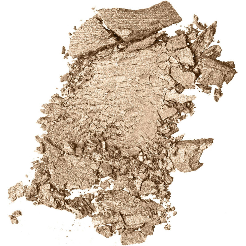 NOTE BAKED POWDER No04 - PORCELAIN IVORY 10g