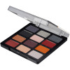 NOTE LOVE AT FIRST SIGHT EYESHADOW PALETTE No203