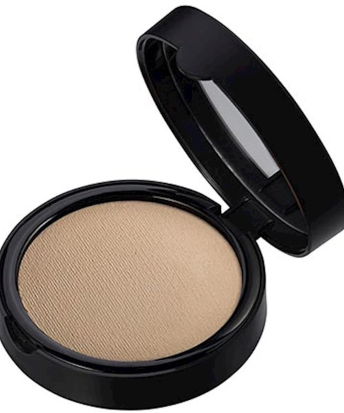 NOTE BAKED POWDER No04 - PORCELAIN IVORY 10g