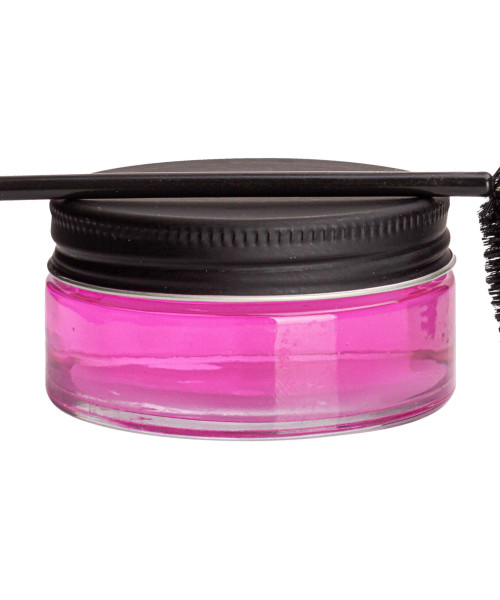 NOTE EYEBROW MASTER WAX 50 ML