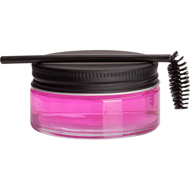 NOTE EYEBROW MASTER WAX 50 ML