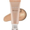 NOTE BB CREAM SPF15 No02 30ml