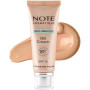 NOTE BB CREAM ANTI-BLEMISHSPF15 No03 NATURAL BEIGE 30ml