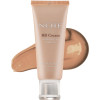 NOTE BB CREAM SPF15 No03 30ml