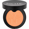 NOTE LUMINOUS SILK COMPACT BLUSHER No14 5.5g