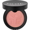 NOTE LUMINOUS SILK COMPACT BLUSHER No10 5.5g