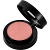 NOTE LUMINOUS SILK COMPACT BLUSHER No10 5.5g