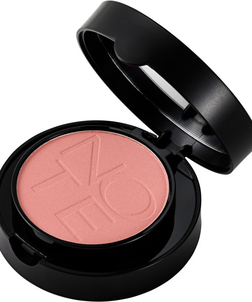 NOTE LUMINOUS SILK COMPACT BLUSHER No10 5.5g