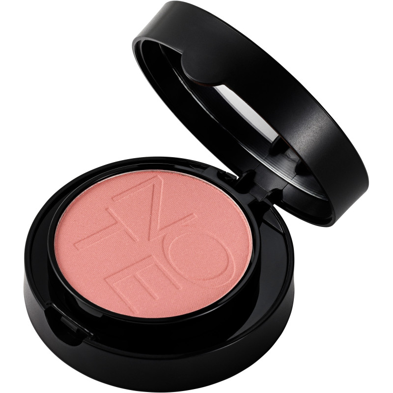 NOTE LUMINOUS SILK COMPACT BLUSHER No10 5.5g