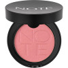 NOTE LUMINOUS SILK COMPACT BLUSHER No13 5.5g