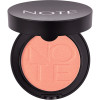NOTE LUMINOUS SILK COMPACT BLUSHER No12 5.5g
