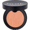 NOTE LUMINOUS SILK COMPACT BLUSHER No11 5.5g